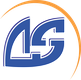 Logo da Empresa